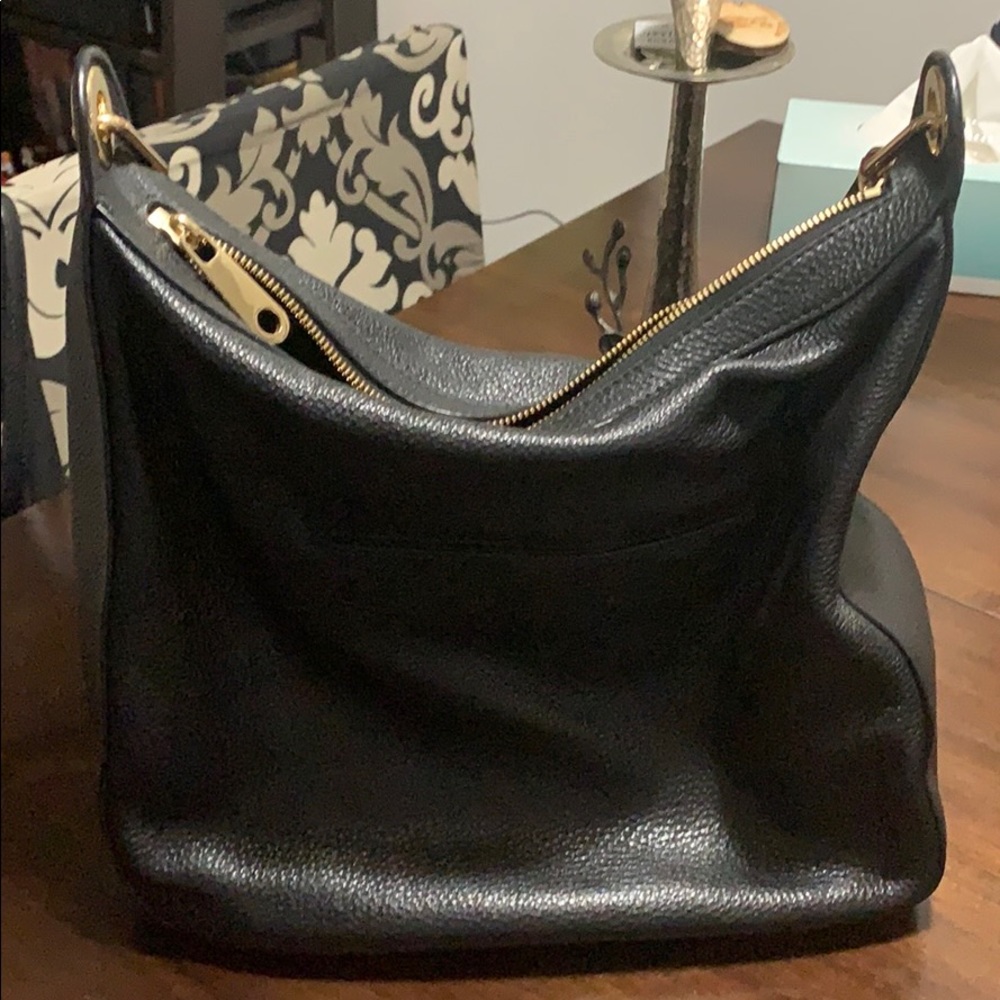 Authentic Michael Kors Purse - image 2